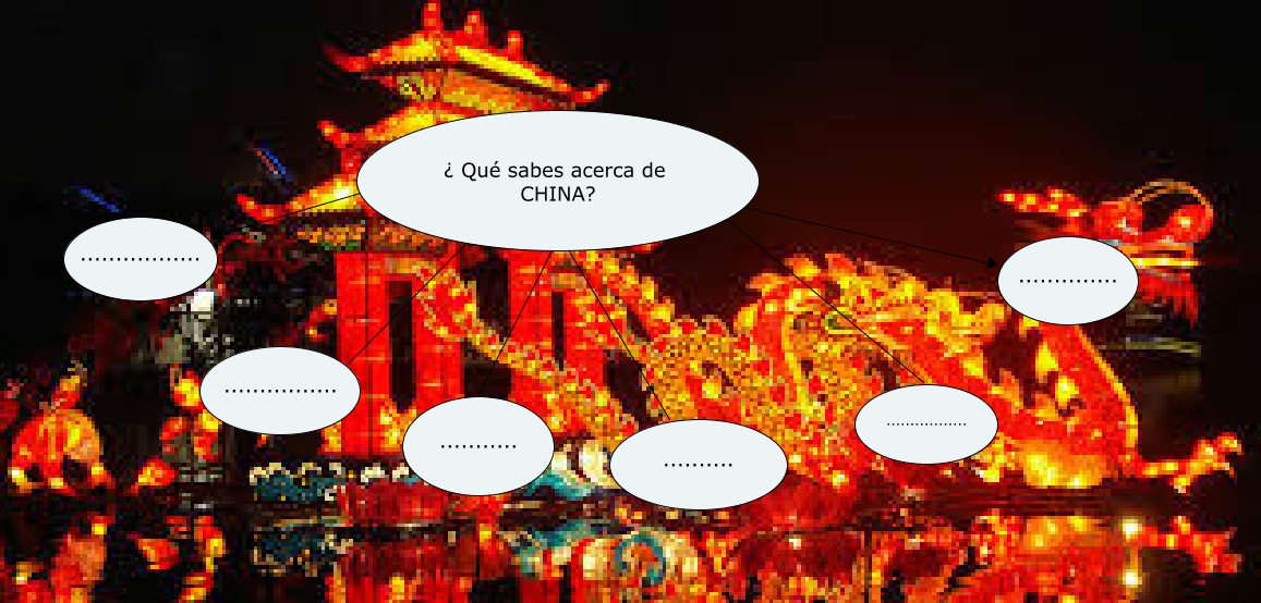 ni hao